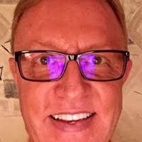 2 "David Labarge" profiles