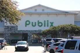 Jenkins on 6 september 1930 when he opened the first grocery store in winter haven, florida, usa. Publix To Let Seniors Shop Early On Tuesdays Wednesdays