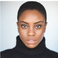 30+ "Anita-joy" profiles