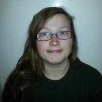 20+ "Frances Bird" profiles