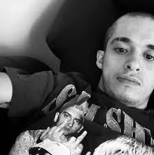 18 years ago today, Kanye West dropped his third album "Graduation"