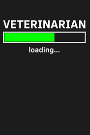 Maybe you would like to learn more about one of these? Buy Veterinarian Loading Lined Journal Notebook For Vet Students Veterinary School Graduates Graduation Gift Pre Vet College University Student Book Online At Low Prices In India Veterinarian Loading Lined Journal Notebook For