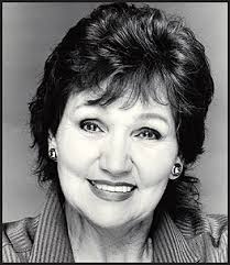 Violet PHELPS Obituary (2010)