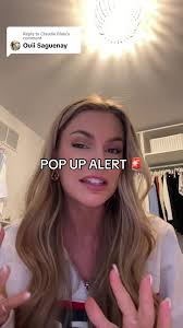 Replying to @Claudie Blais Pop up shop Saguenay