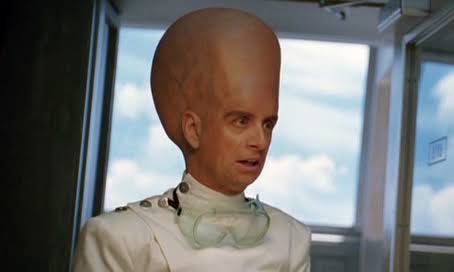 images?q=tbn:ANd9GcTb5SWFBiOD4-b7cizRIxM