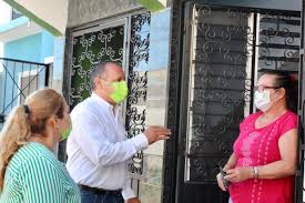 More animated ppt about math free download for commercial usable,please visit pikbest.com Allintitle De Your 10x De Lekkerste Pasta Recepten Mind Your Feed Sometimes Your Order Gives Hundreds Of Urls Gotta Get Going