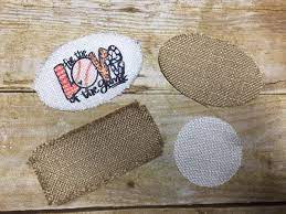 Pin On Hats