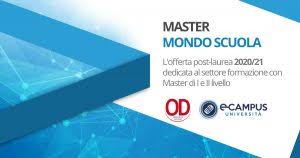 Si comunica che la conferenza di servizio dei presidenti di commissione per gli esami di stato conclusivi di ii grado, si terrà il giorno 18 giugno 2019 alle ore 15:00, presso l'istituto alberghiero r.a.costaggini di rieti, via dei salici n. Esami Di Stato 2021 Pubblicati Oggi I Nominativi Dei Presidenti Di Commissione Orizzonte Docenti