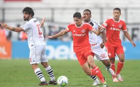 * histórico dos ultimos jogos. Presidente Do Stjd Da Sinal Positivo A Pedido Do Vasco E Jogo Do Inter Pode Ser Impugnado Flamengo Coluna Do Fla