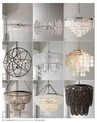 Shop wayfair for all the best drum chandeliers. Shades Of Light Poised Provincial 2021 Trellis Cage Drum Chandelier Large