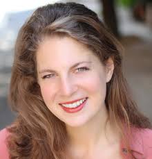 Adapted by Zak Berkman from Charles Dickens Original Music by Zak Berkman  Arrangements by Mitch Chakour Directed by Nell Bang-Je