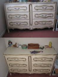 .baroque bed french provincial wedding hand carved wooden bedroom set romantic home furniture,home furniture,modern home furniture,french our bedroom furniture quality control: The Perfect Color For A Craig S List Dresser Pretty Handy Girl