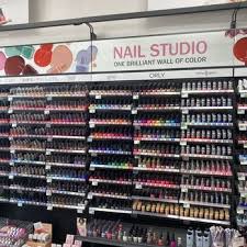 A member of mums on the run total raised £35.00 + £6.25 gift aid donating through this page is simple, fast and totally secure. Fastest Sally Beauty Supply Store Near Me Open Now