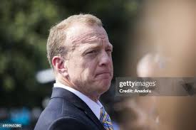 191 Samuel Slater Stock Photos, High-Res Pictures, and Images