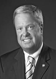 Dear Graduates, On this special day, I am pleased to offer congratulations  as you are deservedly recognized for your achievement