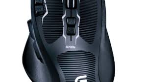 Logitech gaming software is the compatible software for g700s gaming mouse. Logitech G700s Software Driver Update Setup For Windows