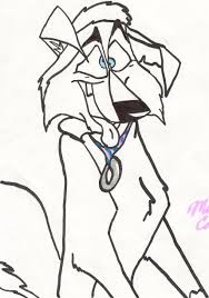 Free printable balto coloring pages. Index Of Balto Images Art Baltowulfe