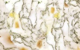 Maybe you would like to learn more about one of these? 48 Marble Laptop Wallpaper On Wallpapersafari