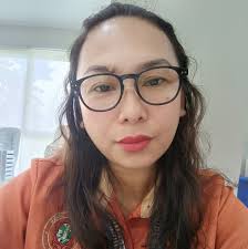 Analie Orevillo Pabroquiz