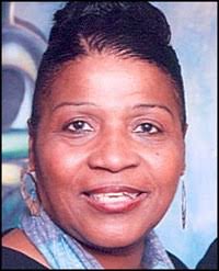 Ruby Bates Obituary (2016)