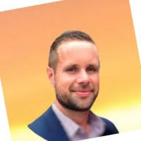 Mark Matusik's Instagram, Twitter & Facebook