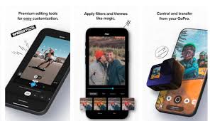 Grab the series 6 at $80 off we may earn a commission for purchases using our links. Gopro Quik For Mac How To Download It For Free In 2021