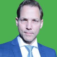 It's sad that many CFP®️ professionals aren't working as financial  planners. Including those who've never been given a chance. When financial  planners mention their biggest hurdle is “building a…