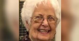 Ellen Allman's Instagram, Twitter & Facebook