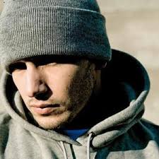 Biografie von Ebony Prince