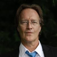 200+ "Covich" profiles