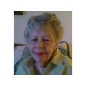 Croxall Family Obituaries