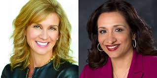 Kohl's sets CEO succession plan