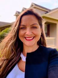 Revista MulherBrazil #29 by mulherbrazilmagazine