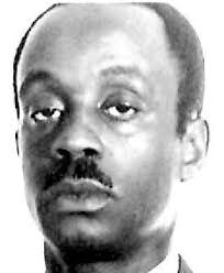 Errol HUNTER Obituary (2016)