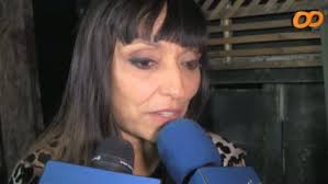 Video] Javiera Parra en Olmué 2014: Era una oportunidad para compartir  nuestra carrera