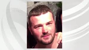 BBC Local Live: Devon & Cornwall