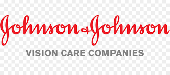 Do you have a better johnson logo file and want to share it? Johnson Johnson Logo