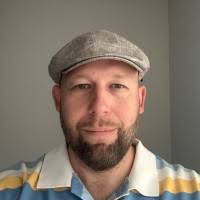 10+ "Mamona" profiles