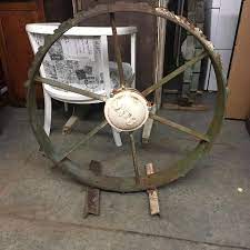 Maybe you would like to learn more about one of these? Best Antique Tractor Wheels For Sale In Hendersonville Tennessee For 2021