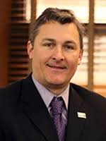 MiGCSA Past Presidents