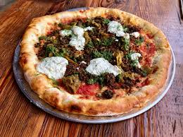 Check spelling or type a new query. The Best Vegan Restaurants In Los Angeles Tourism Marketing District