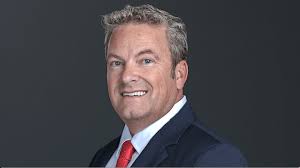 People in the news, Oct. 17