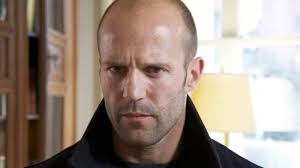 Introduction as of 2021, jason statham's net worth is estimated to be $90 million. Watch First Look At Jason Statham S New Spy Thriller