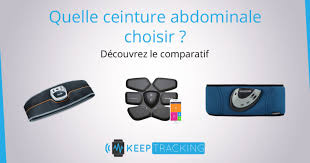 La marque slendertone au meilleur rapport qualité/prix ! Les Meilleures Ceintures D Electrostimulation En 2018 Notre Comparatif