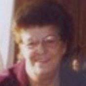 Dourado Family Obituaries