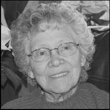 Theresa Storts's Instagram, Twitter & Facebook