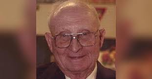 Richard "Dick" B.. Bennett Obituary