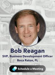 Invoice Factoring in Florida