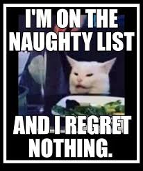 Pin By Laura Peaire On Smudge Cat Memes Cats Memes