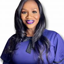 The Calvary Experience, LLC